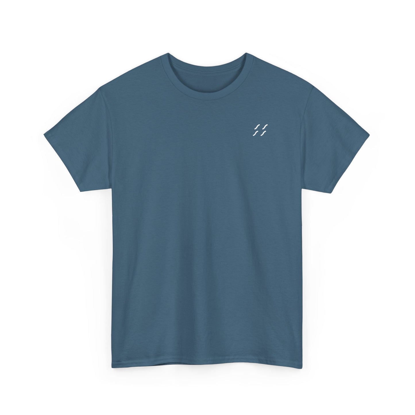 Mizukage T-Shirt