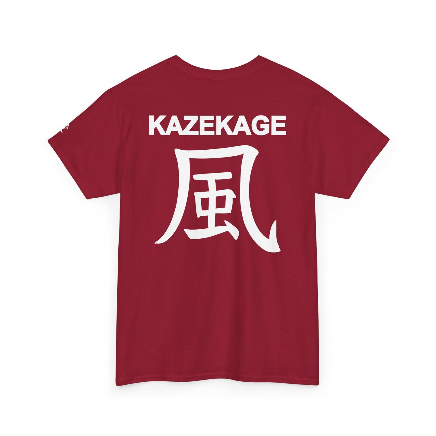 Kazekage T-Shirt