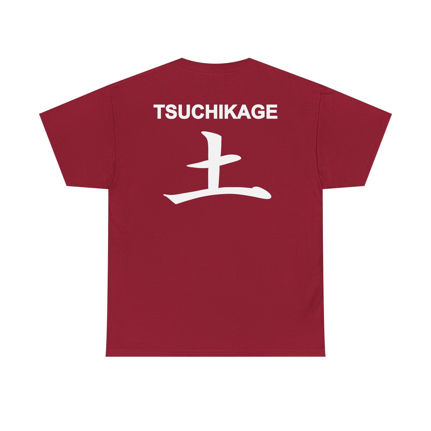 Tsuchikage T-Shirt