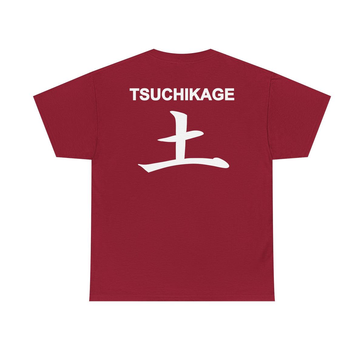 Tsuchikage T-Shirt