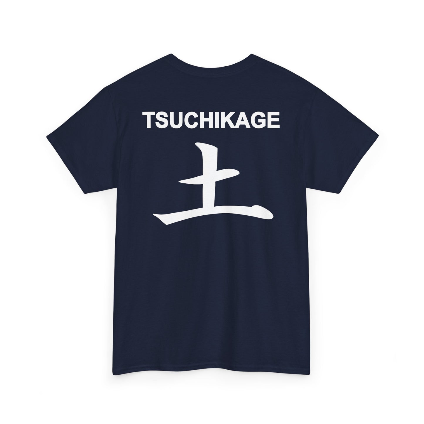 Tsuchikage T-Shirt