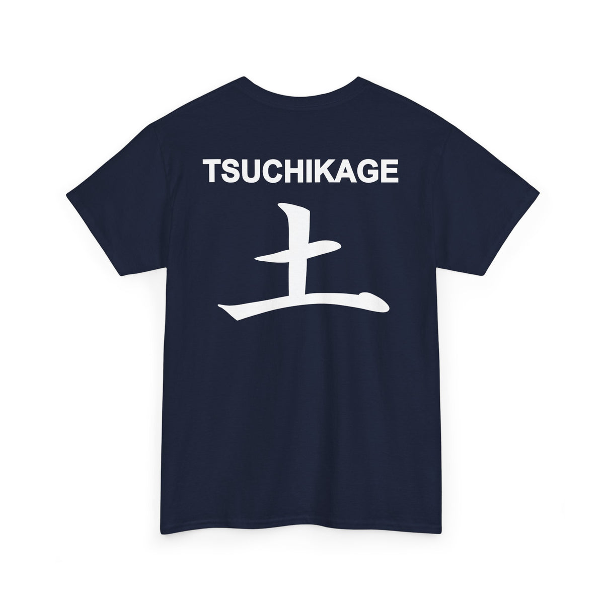 Tsuchikage T-Shirt