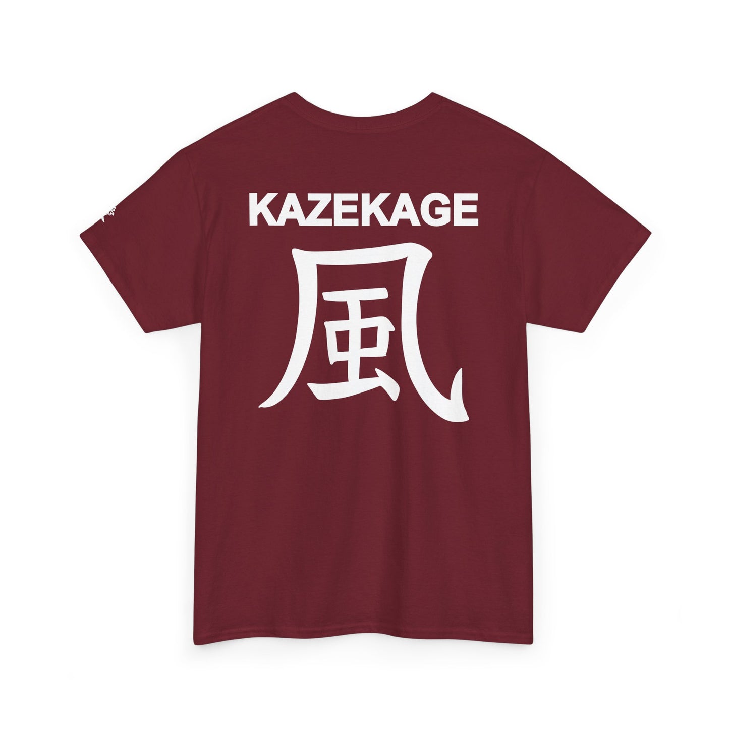 Kazekage T-Shirt