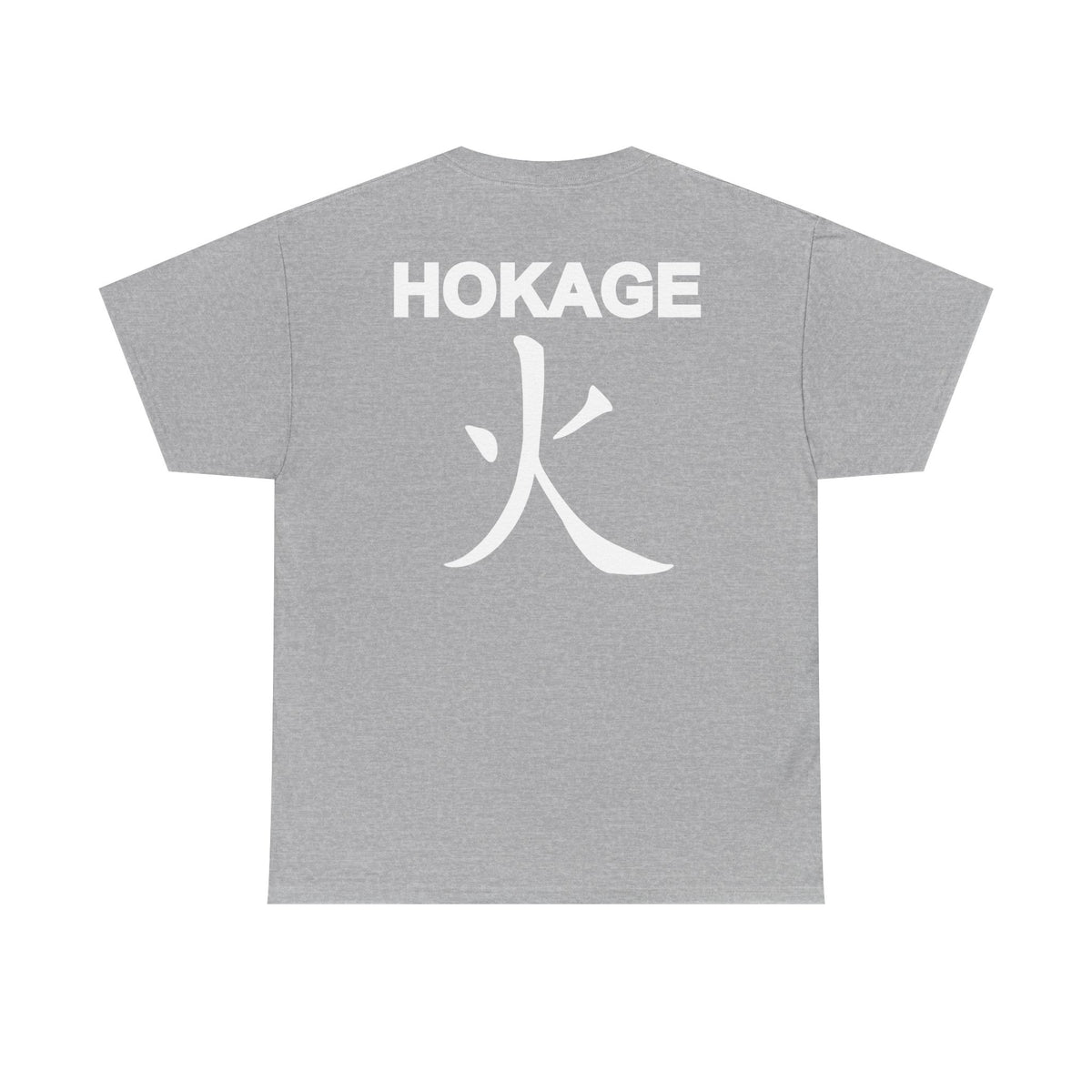 Hokage T-Shirt