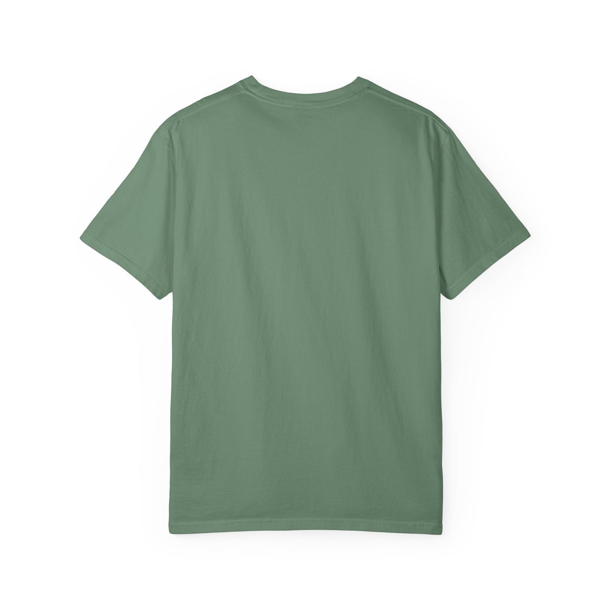 Foot ICS Garment T-Shirt