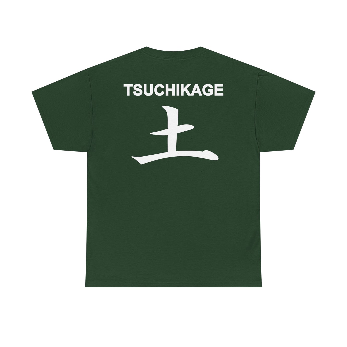 Tsuchikage T-Shirt