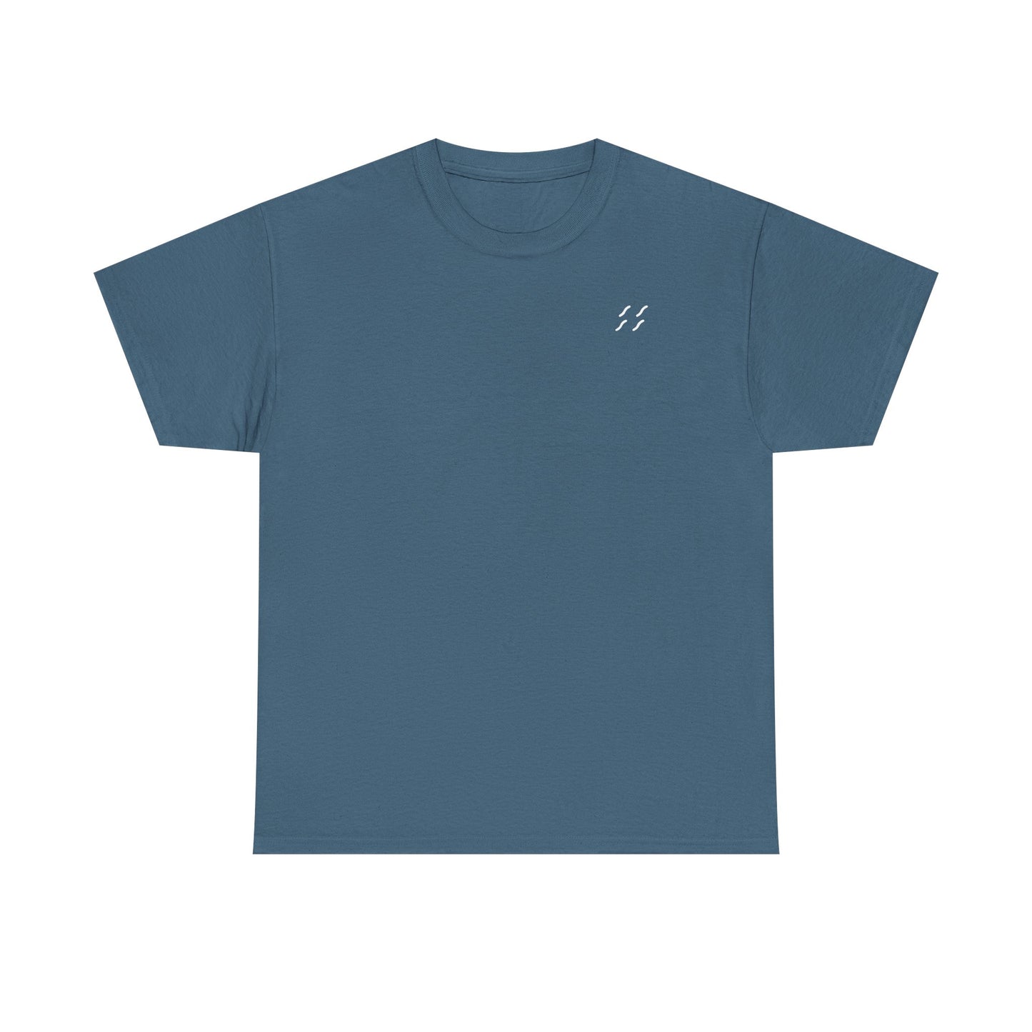 Mizukage T-Shirt
