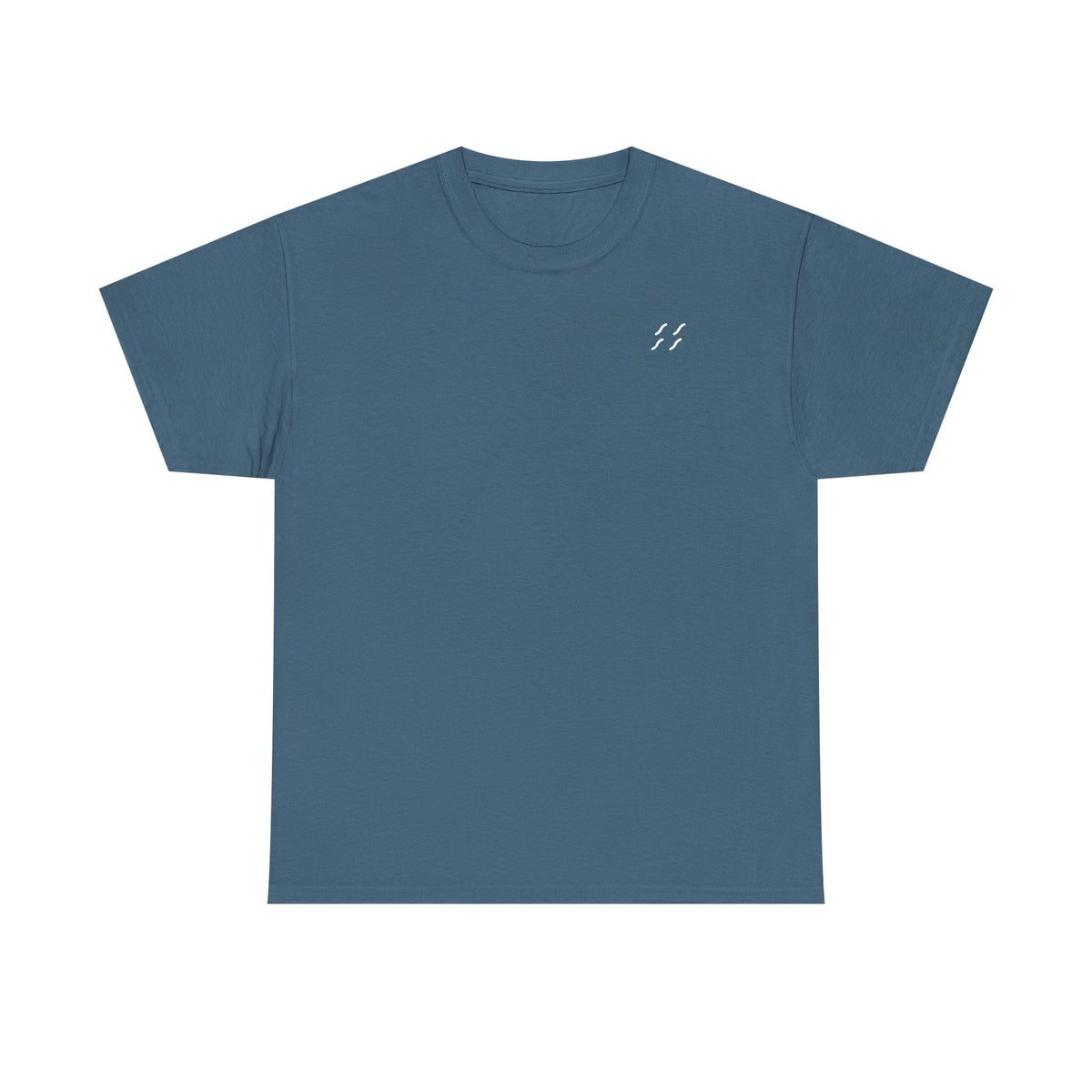 Mizukage T-Shirt