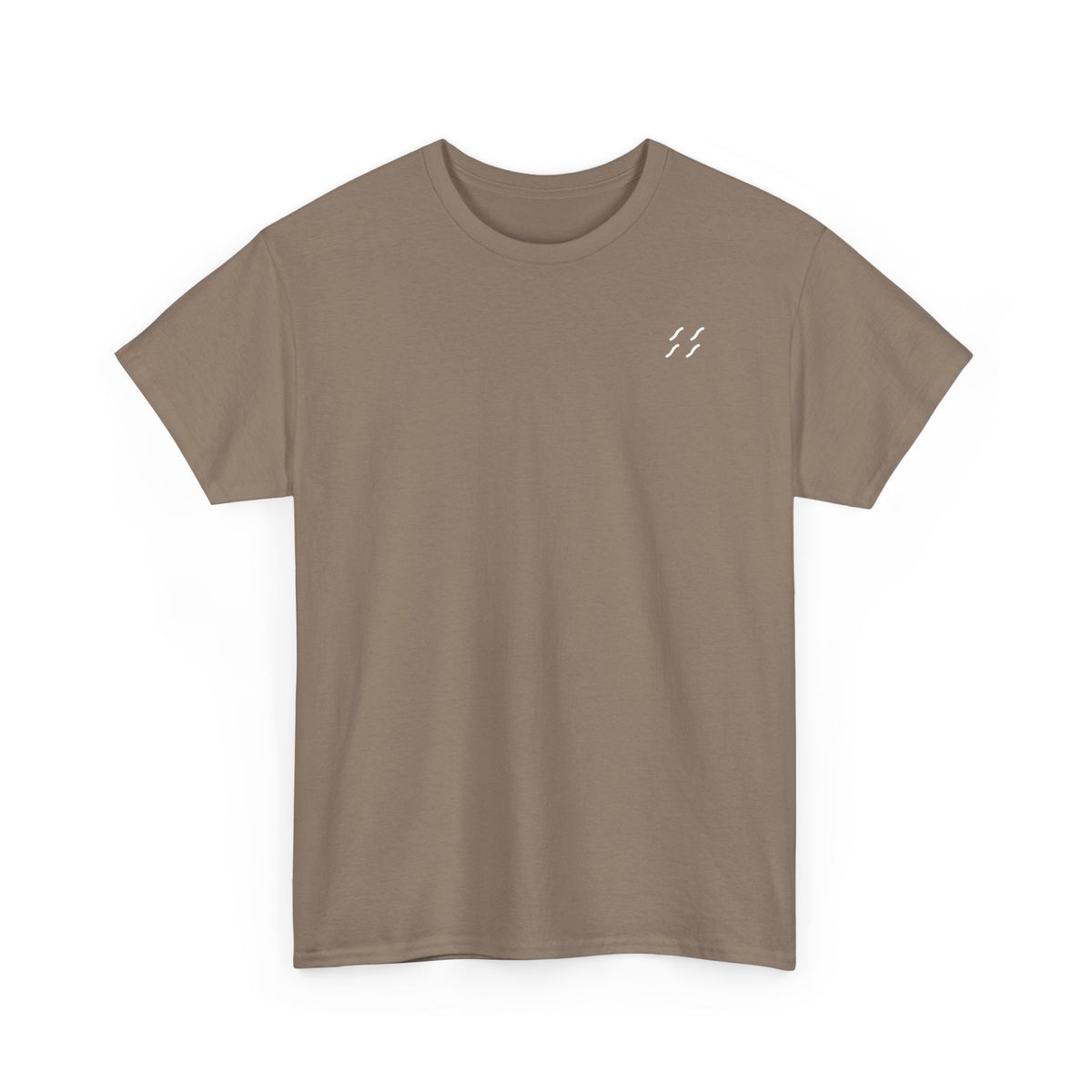 Mizukage T-Shirt