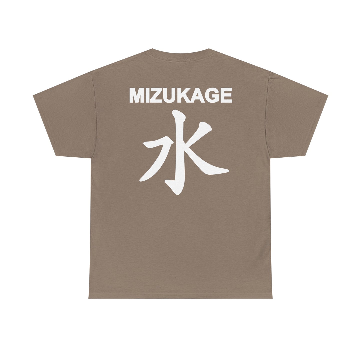 Mizukage T-Shirt