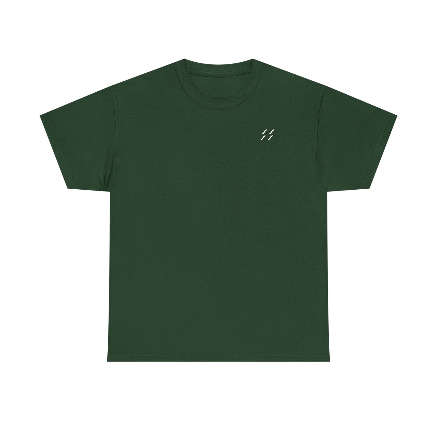 Mizukage T-Shirt