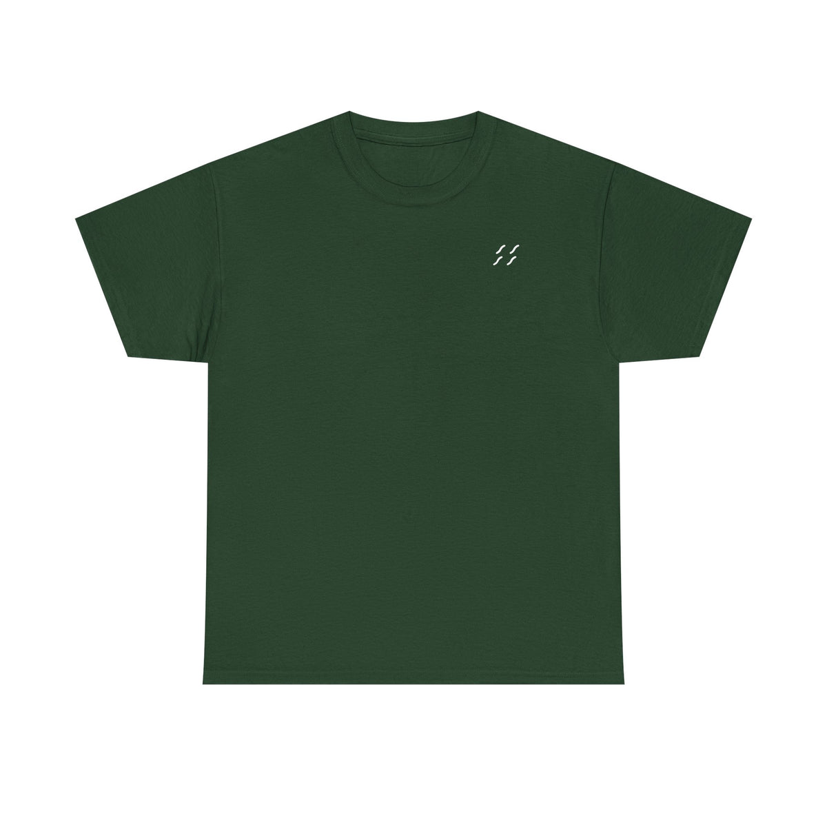 Mizukage T-Shirt