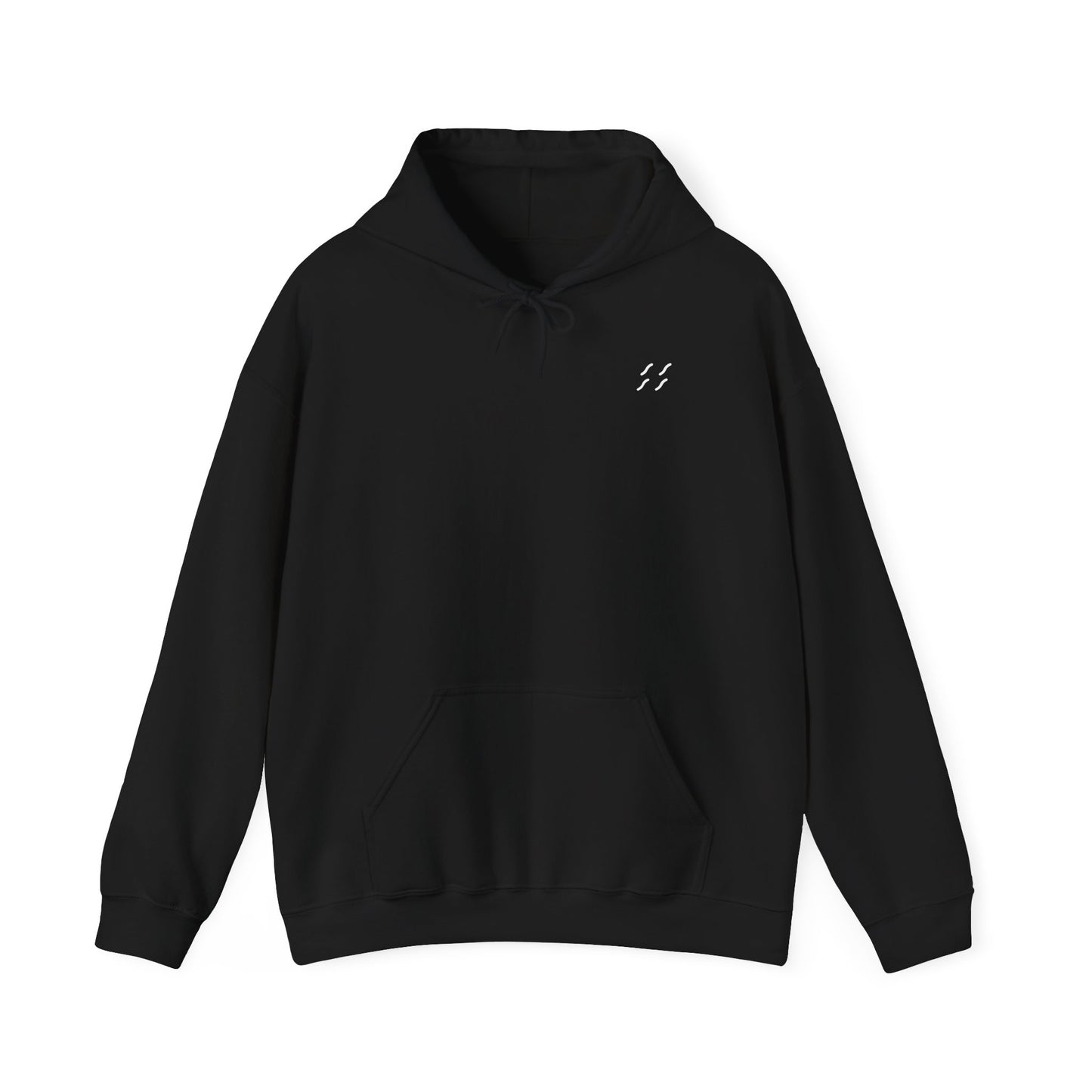 Mizukage Hoodie
