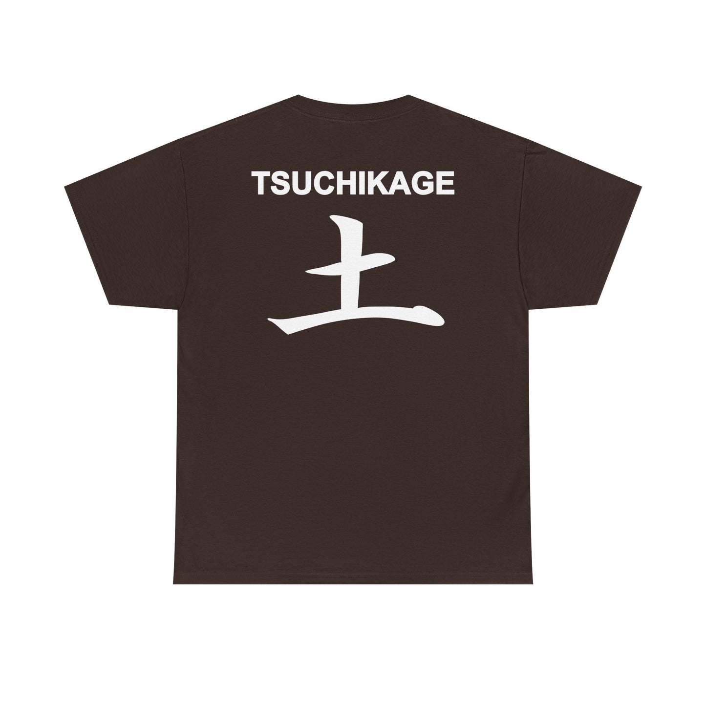 Tsuchikage T-Shirt