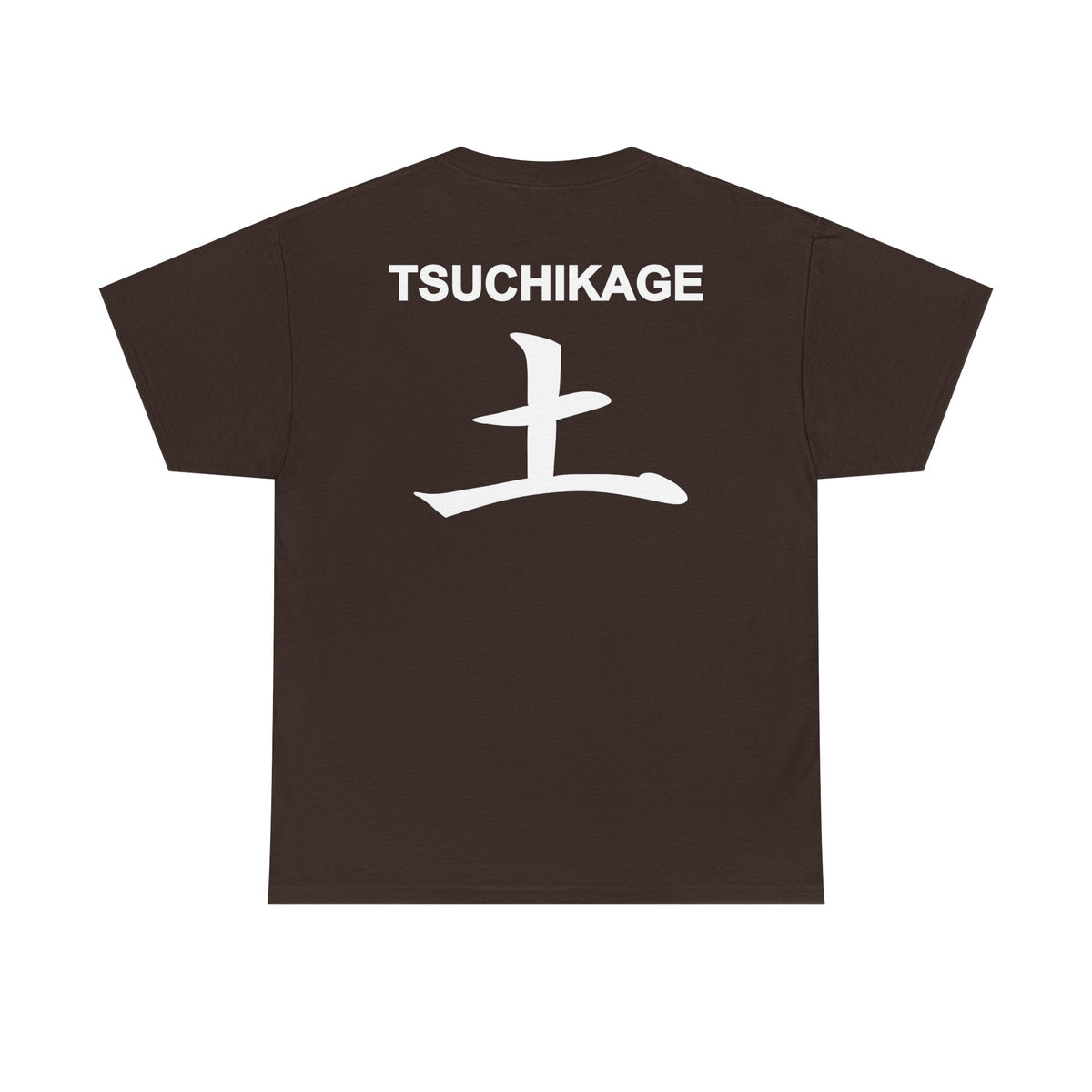 Tsuchikage T-Shirt