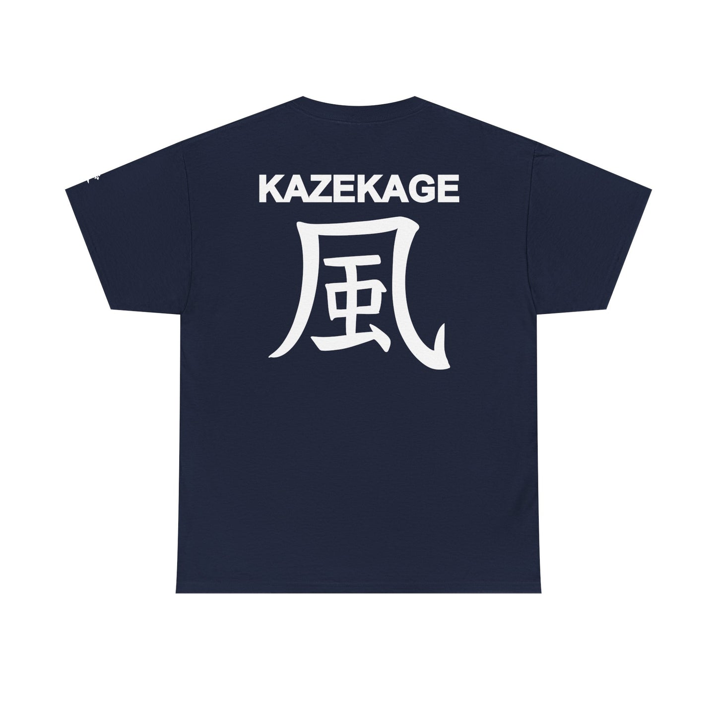 Kazekage T-Shirt