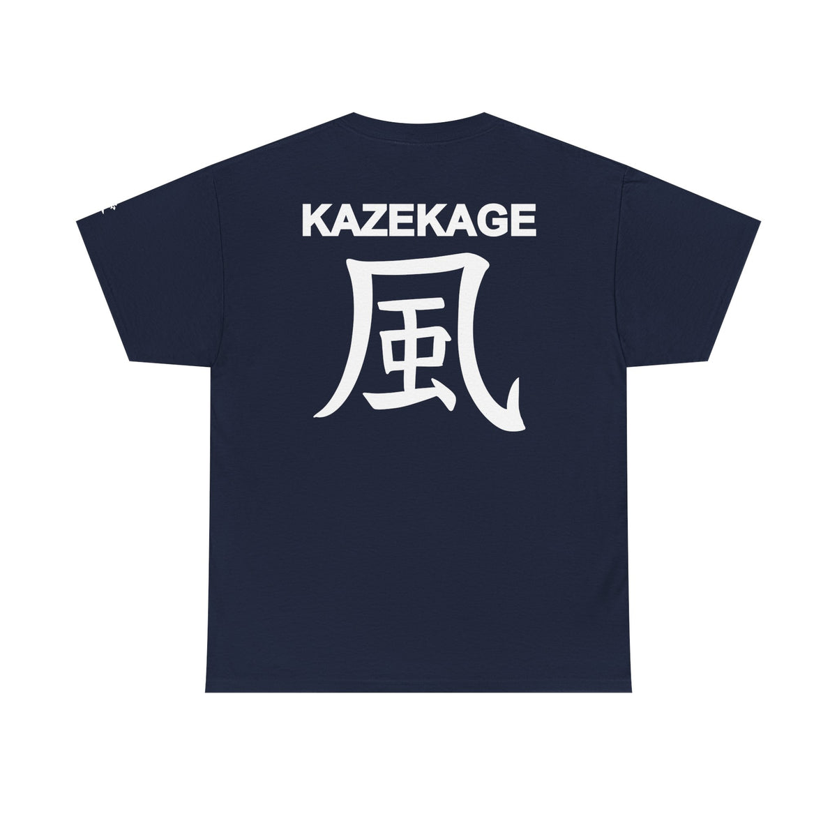 Kazekage T-Shirt