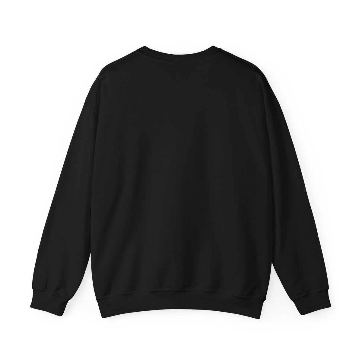 Karasuno Varsity Crewneck