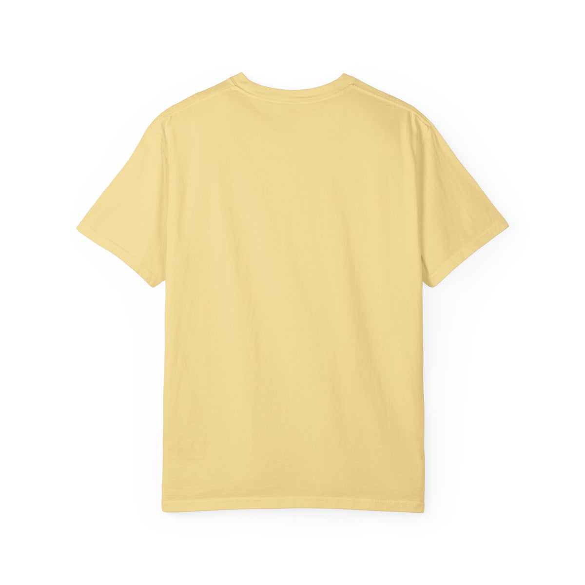 Foot ICS Garment T-Shirt