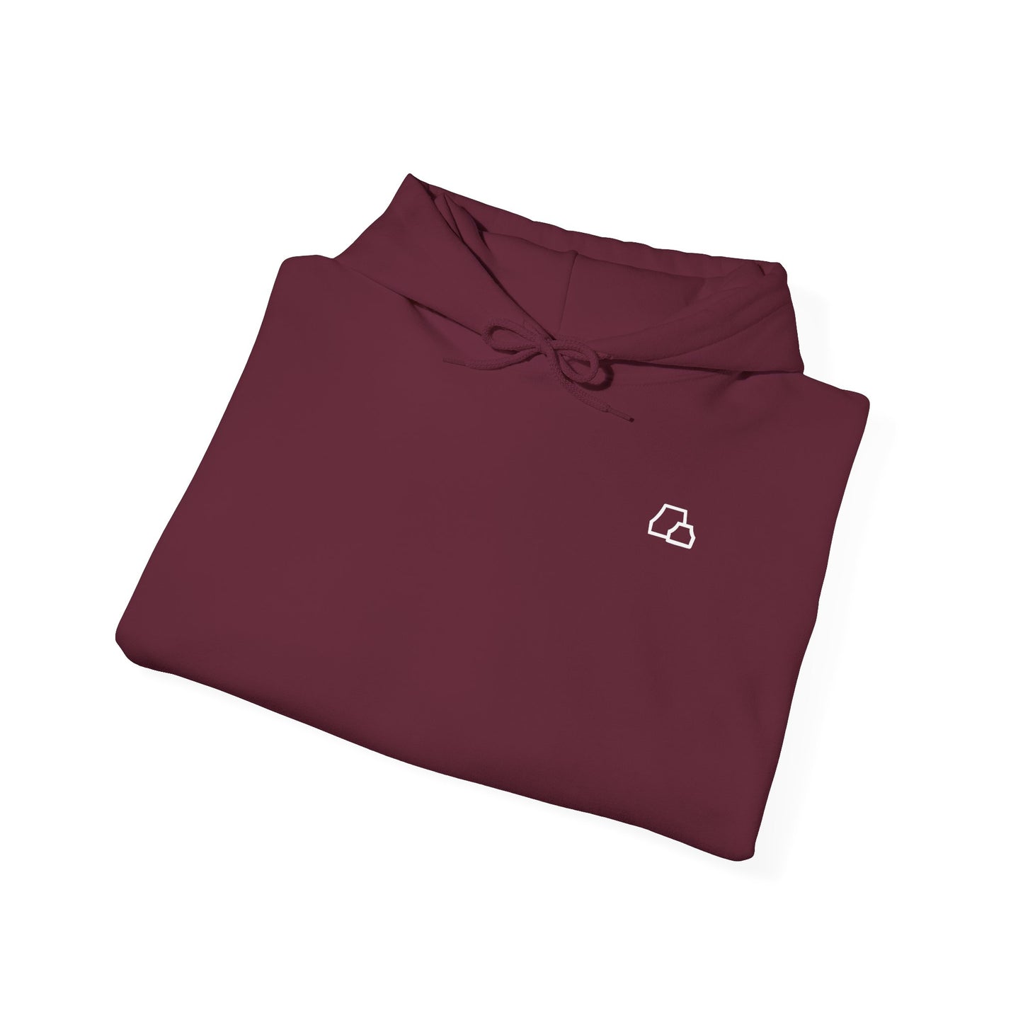 Tsuchikage Hoodie