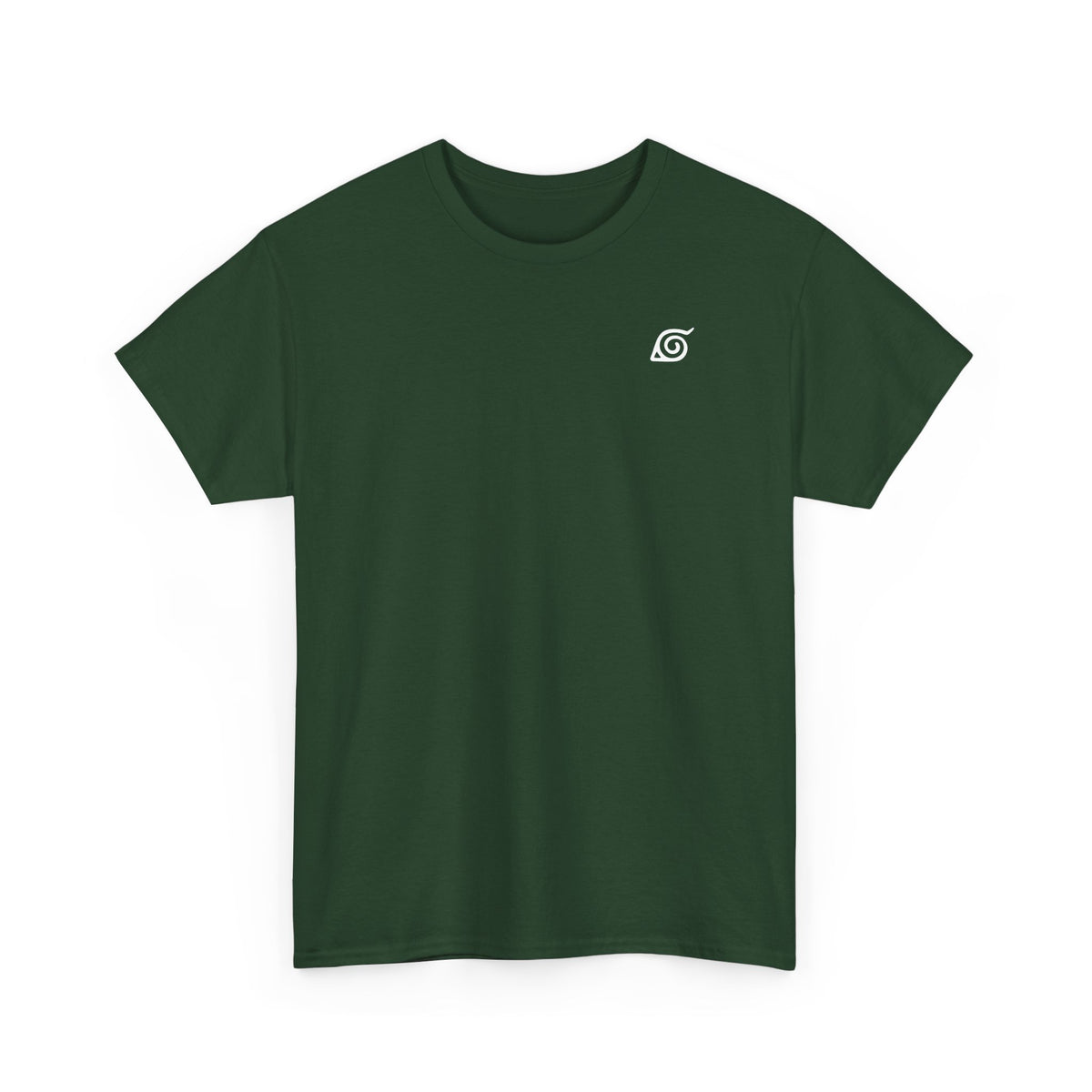 Hokage T-Shirt