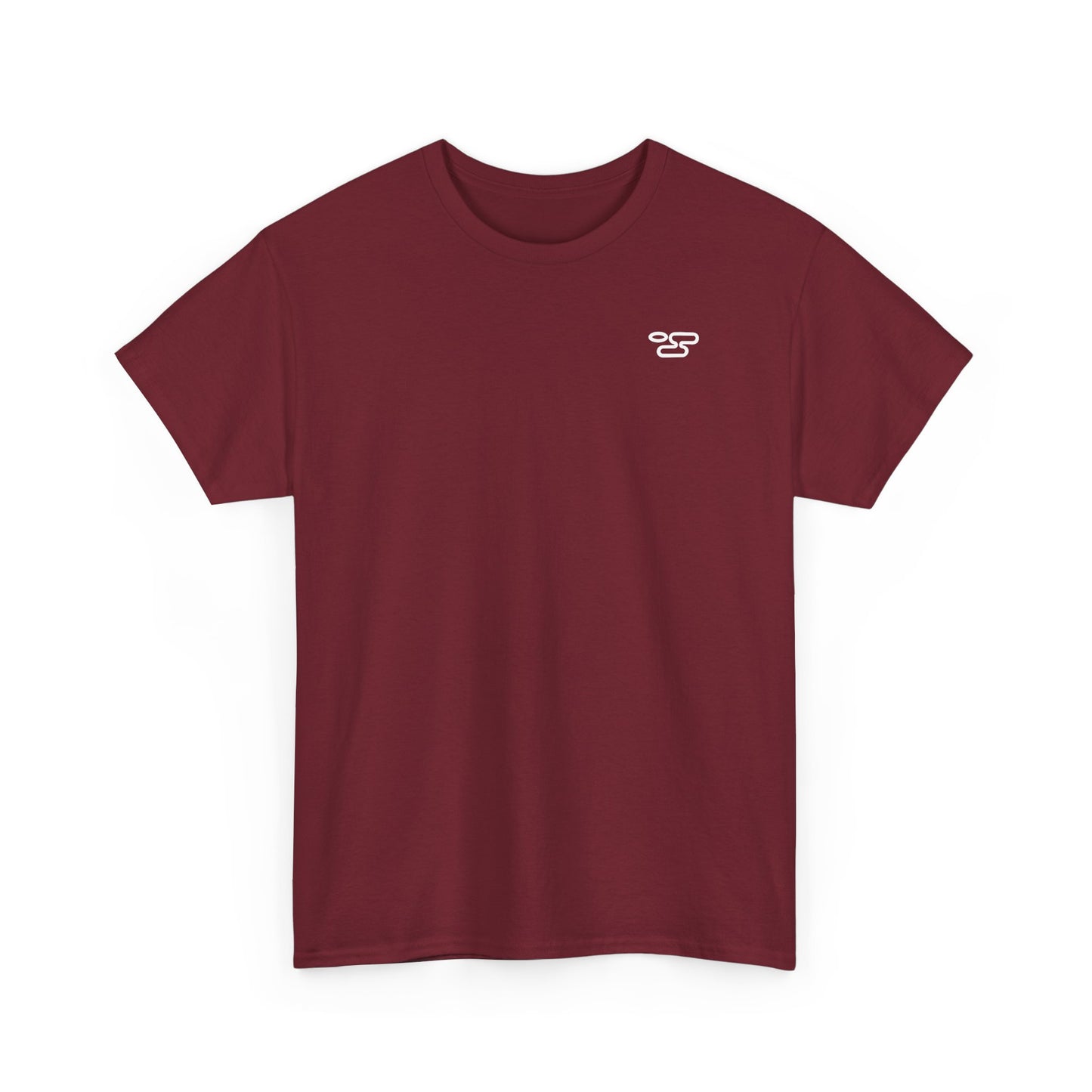 Raikage T-Shirt
