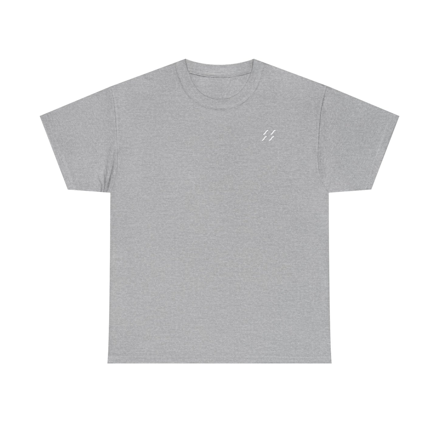 Mizukage T-Shirt