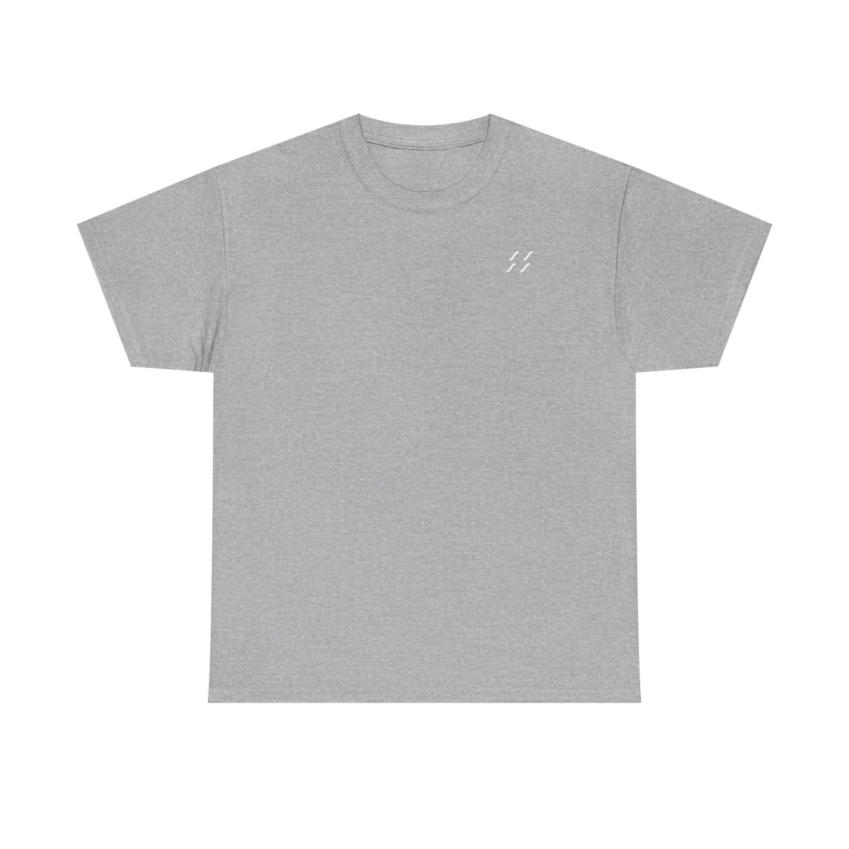 Mizukage T-Shirt