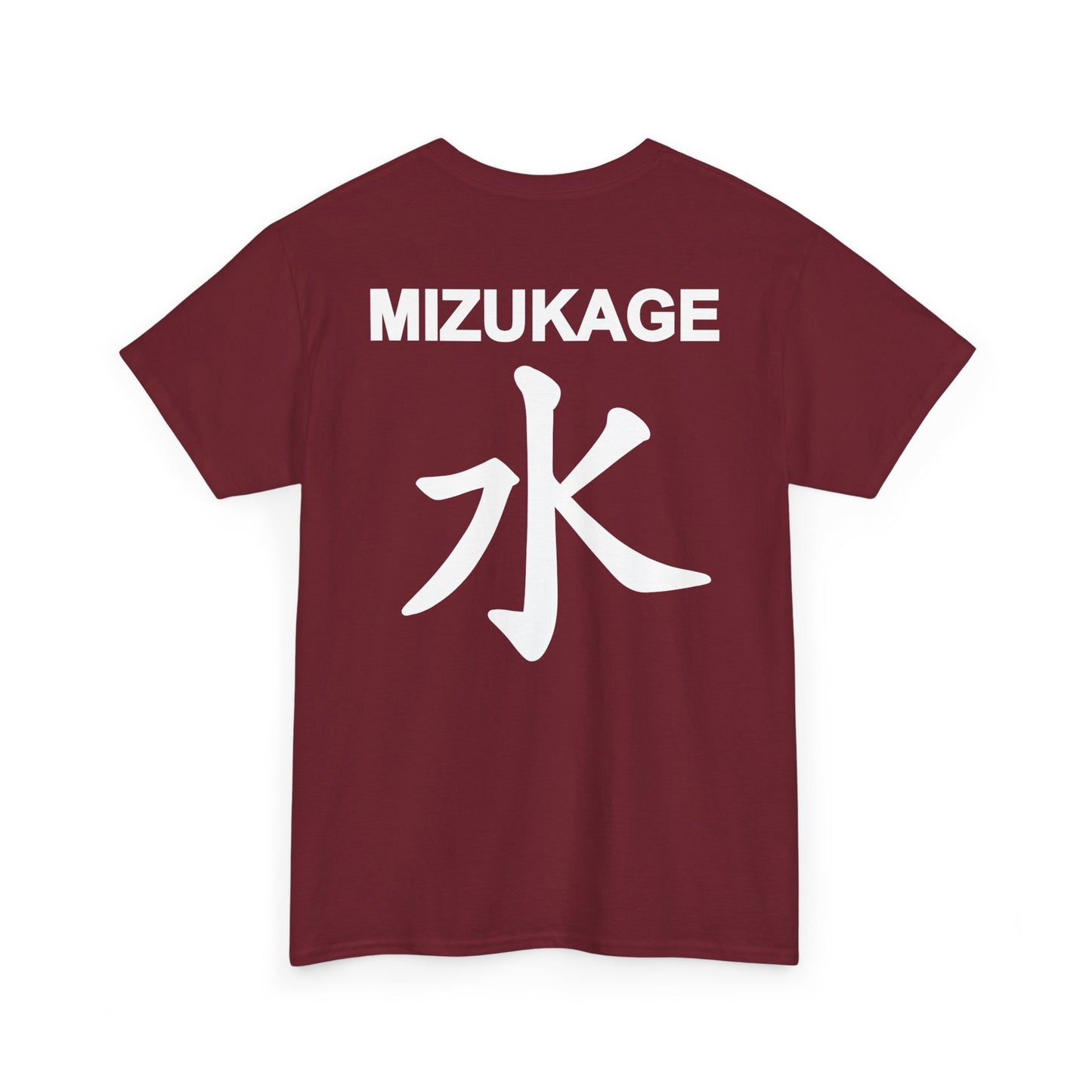 Mizukage T-Shirt