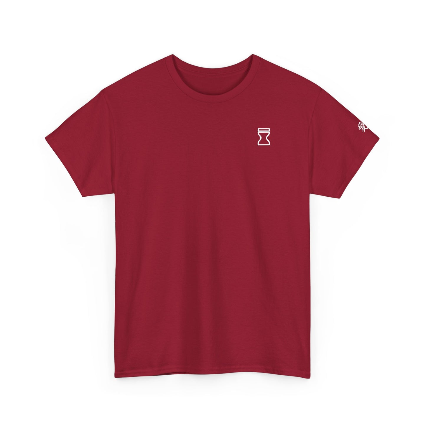 Kazekage T-Shirt