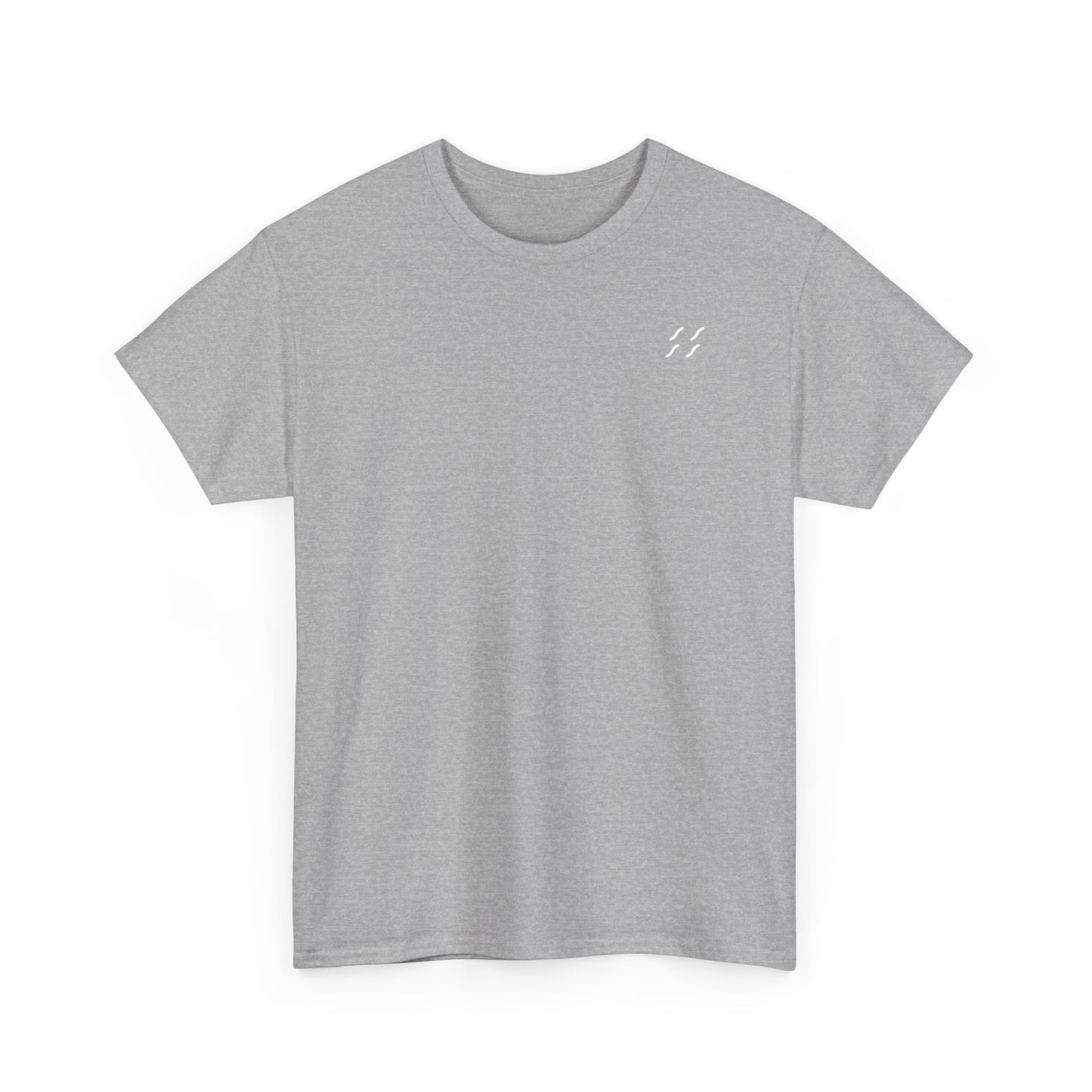 Mizukage T-Shirt