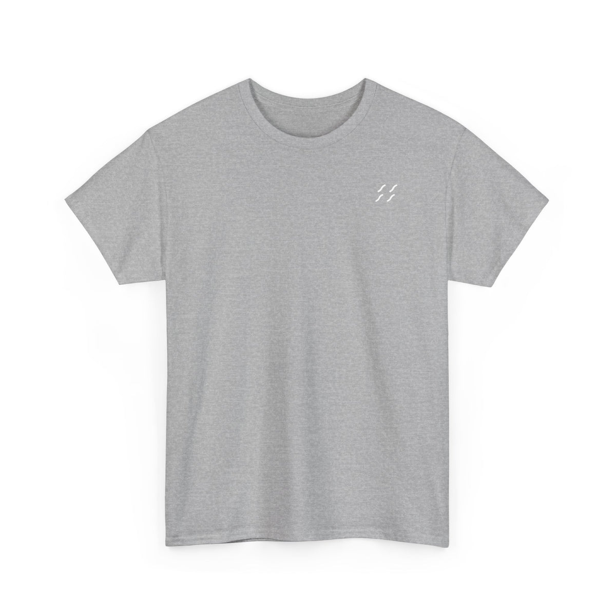 Mizukage T-Shirt