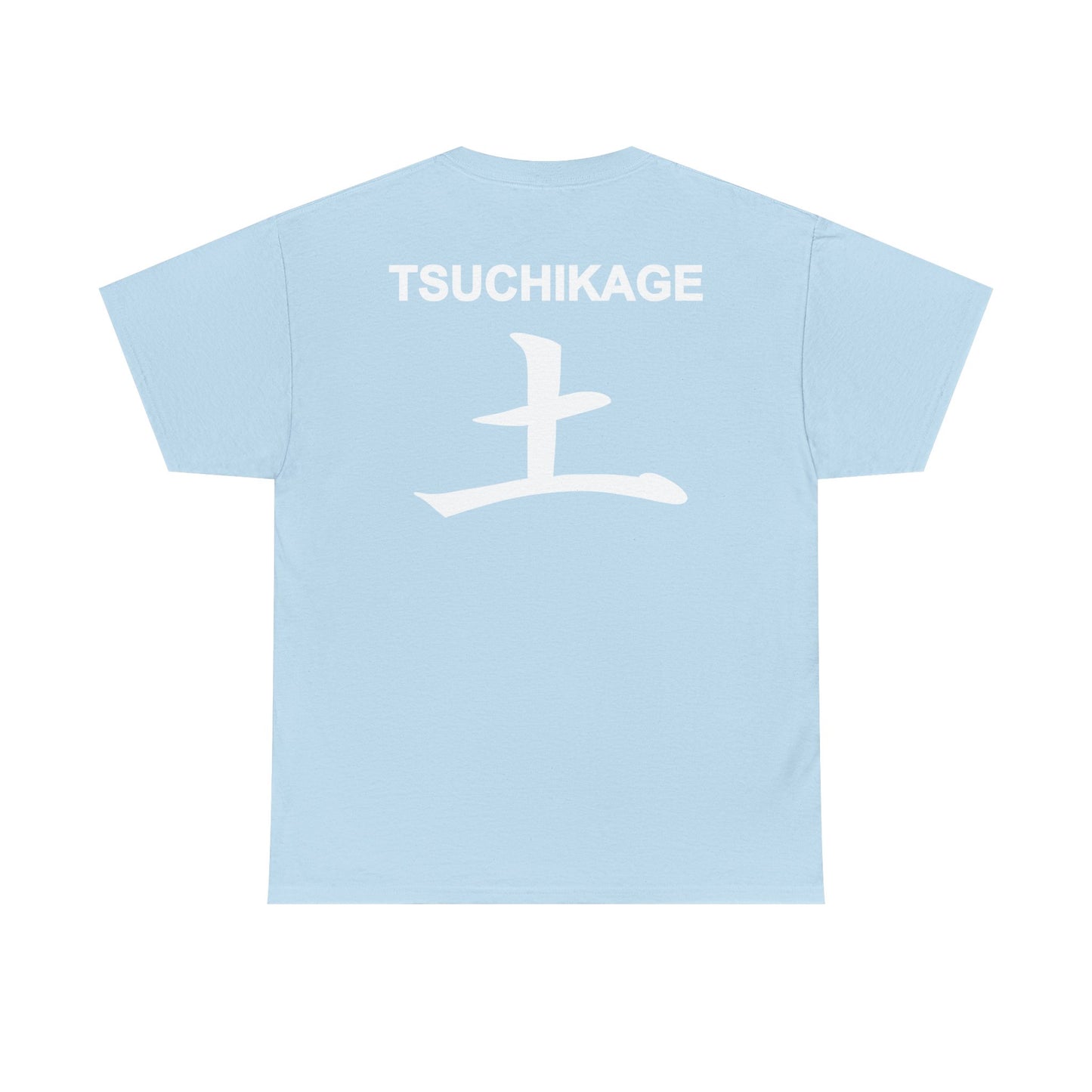 Tsuchikage T-Shirt
