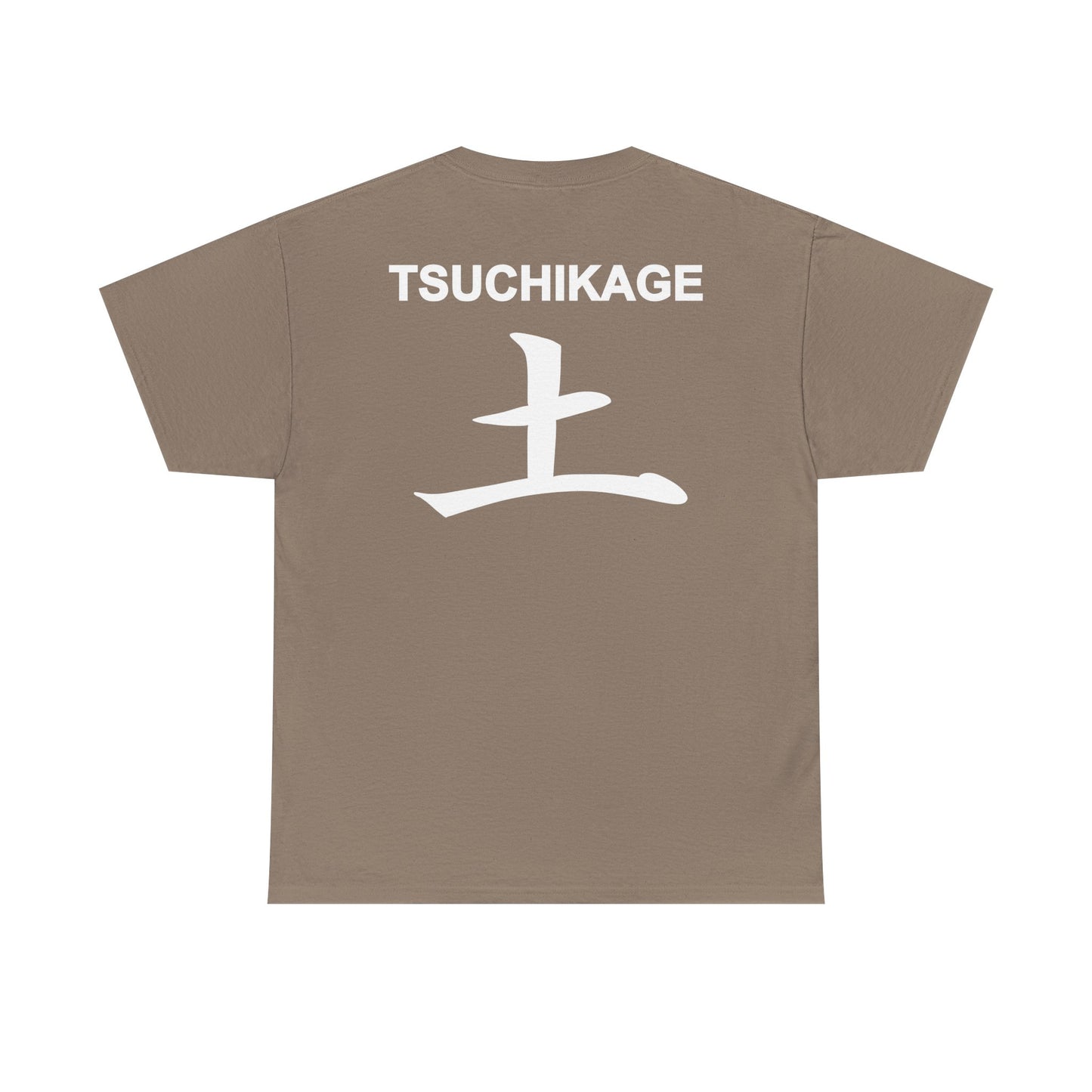 Tsuchikage T-Shirt