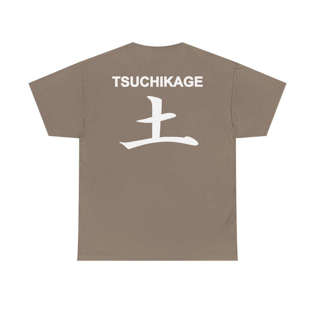 Tsuchikage T-Shirt