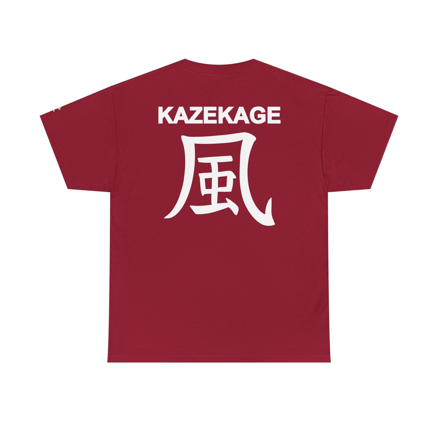 Kazekage T-Shirt