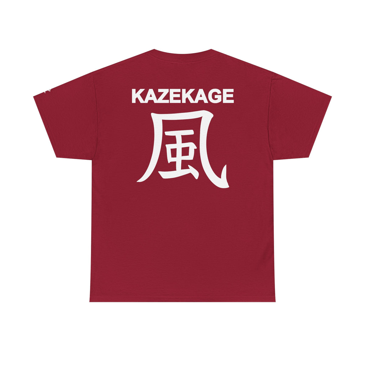 Kazekage T-Shirt