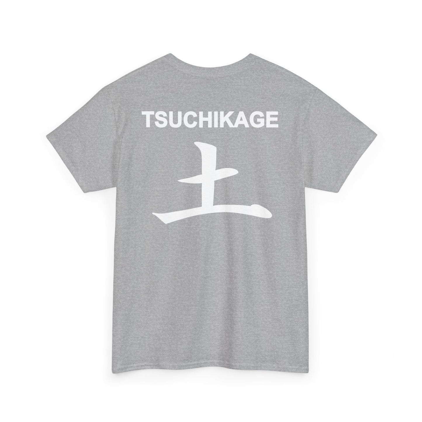 Tsuchikage T-Shirt
