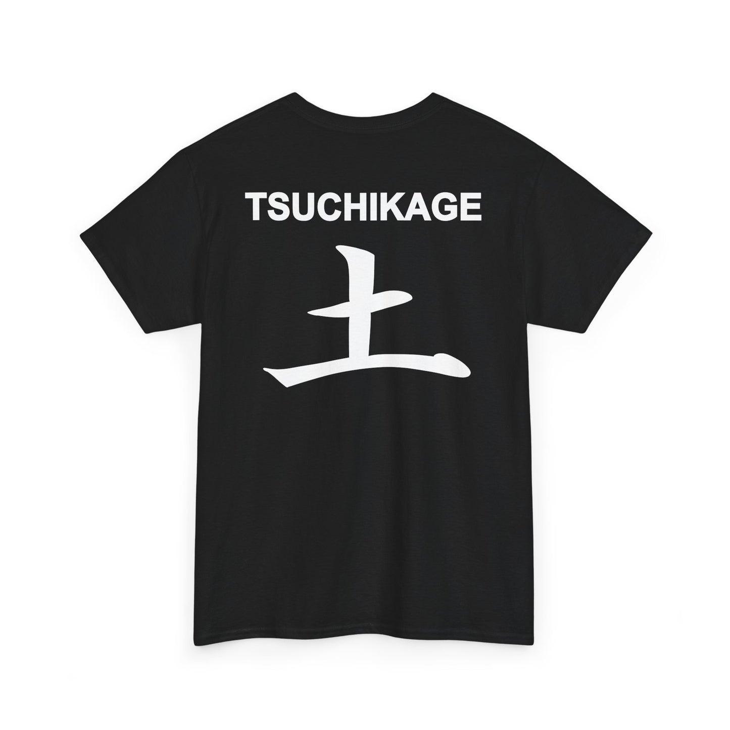Tsuchikage T-Shirt