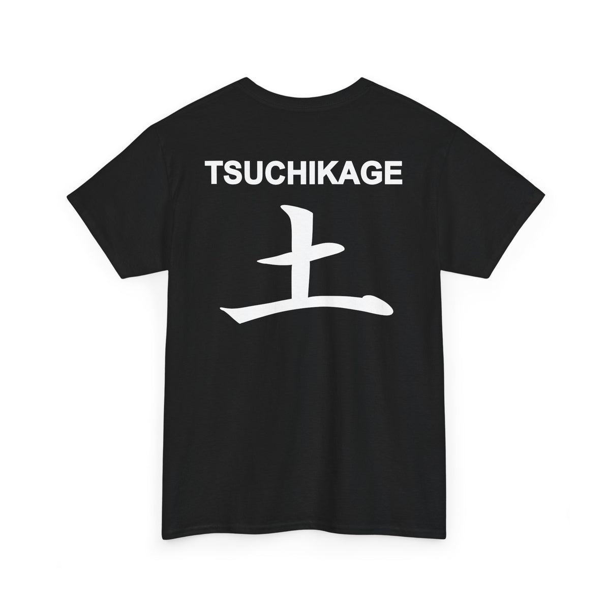Tsuchikage T-Shirt