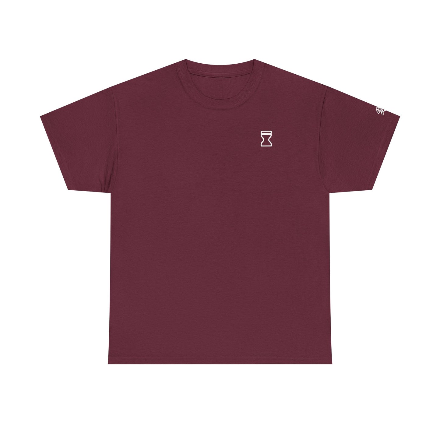 Kazekage T-Shirt