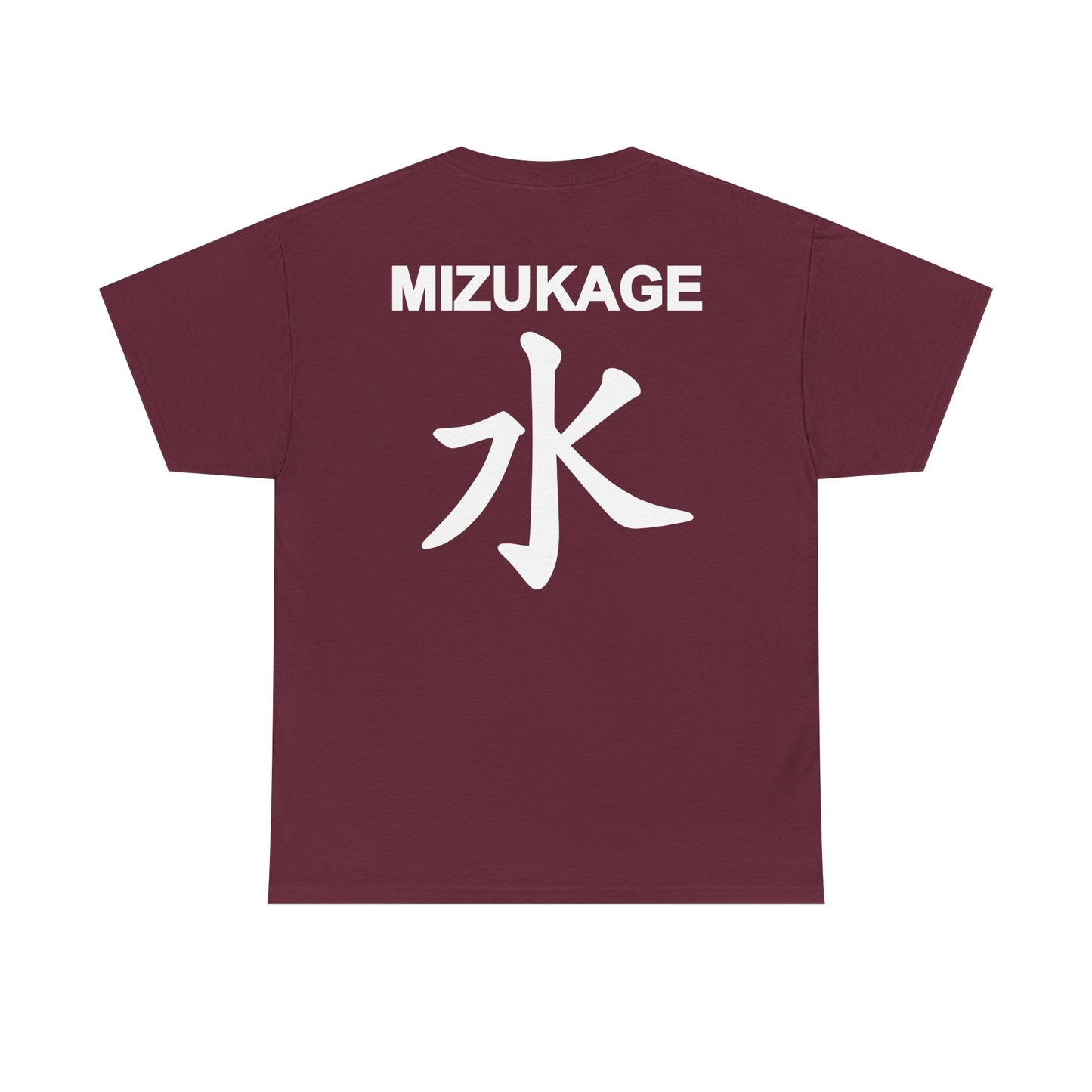Mizukage T-Shirt