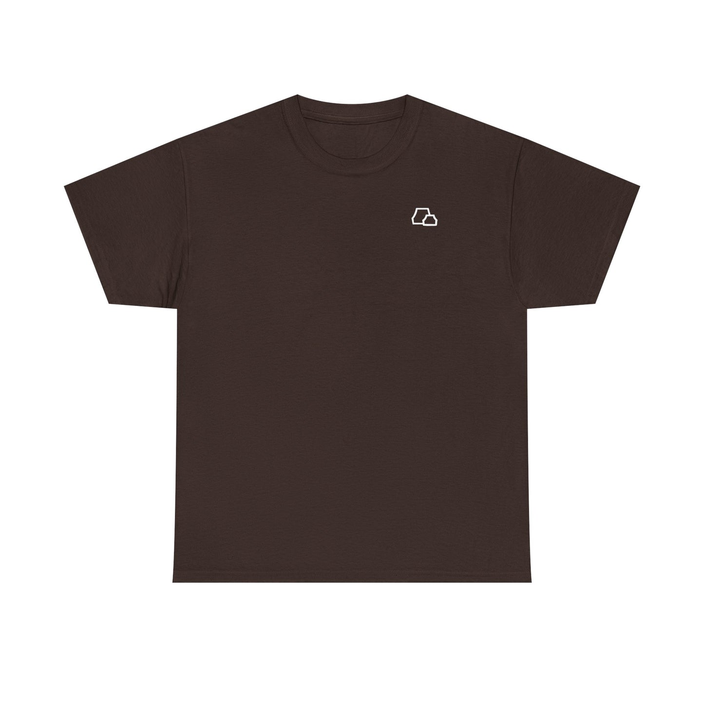 Tsuchikage T-Shirt