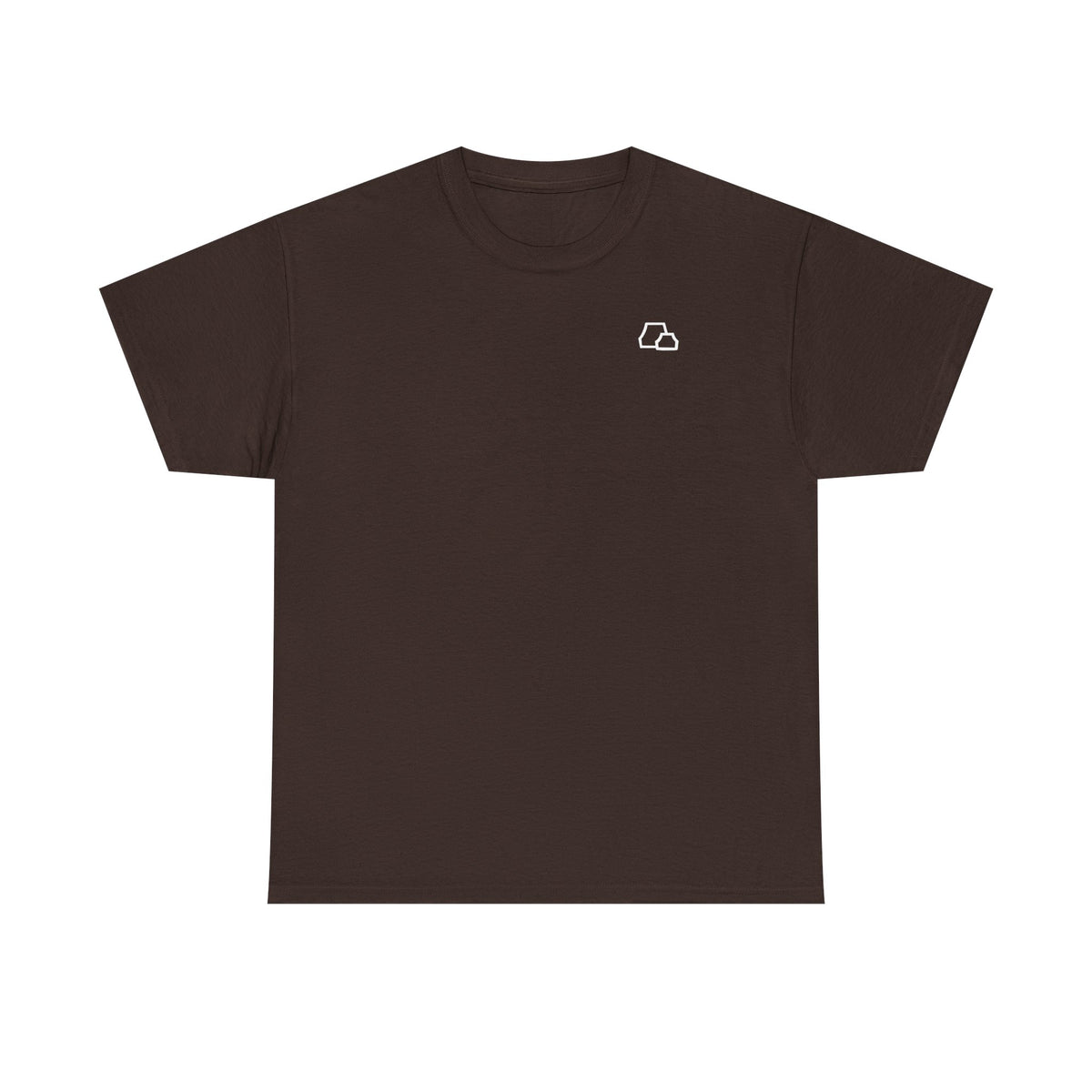 Tsuchikage T-Shirt