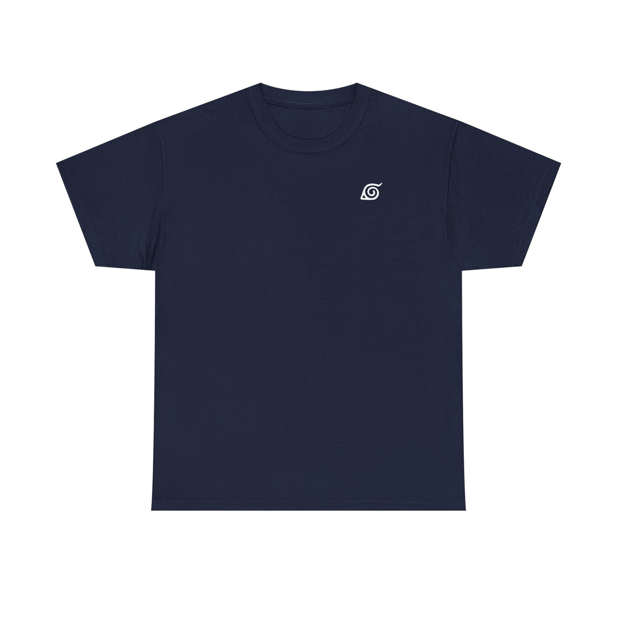 Hokage T-Shirt