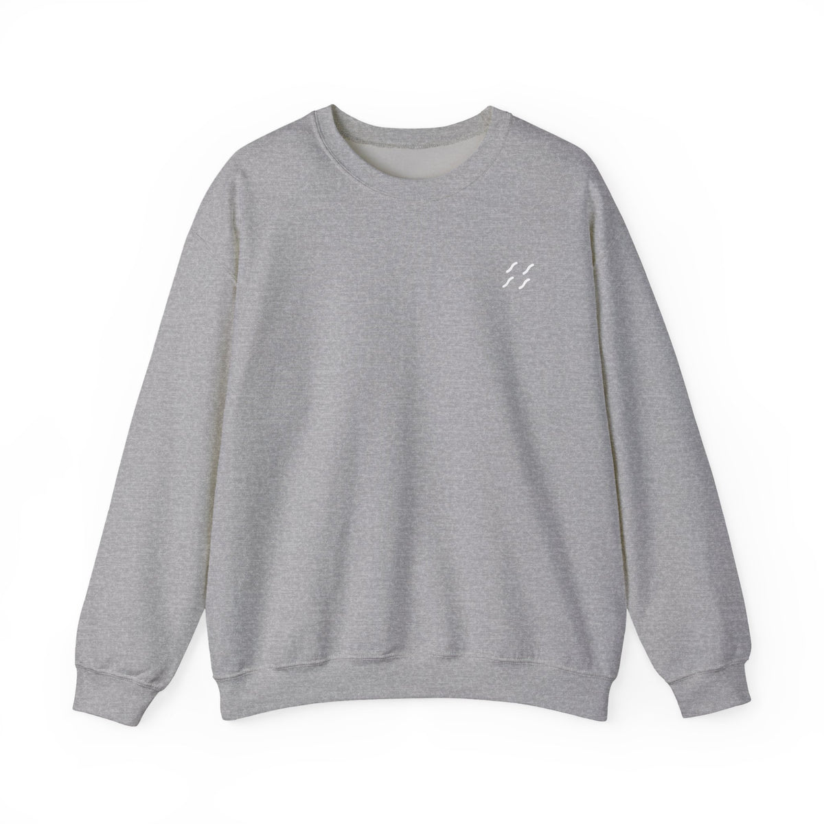 Mizukage Crewneck