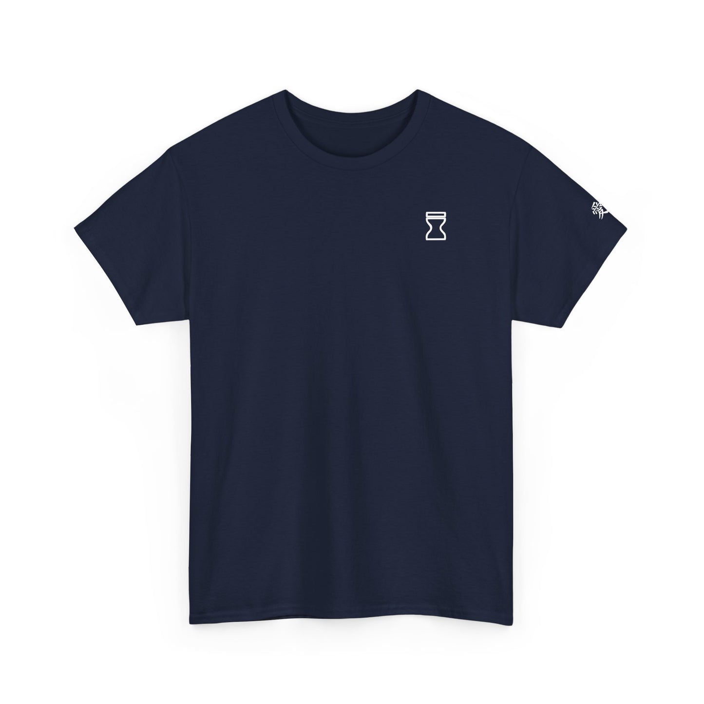 Kazekage T-Shirt