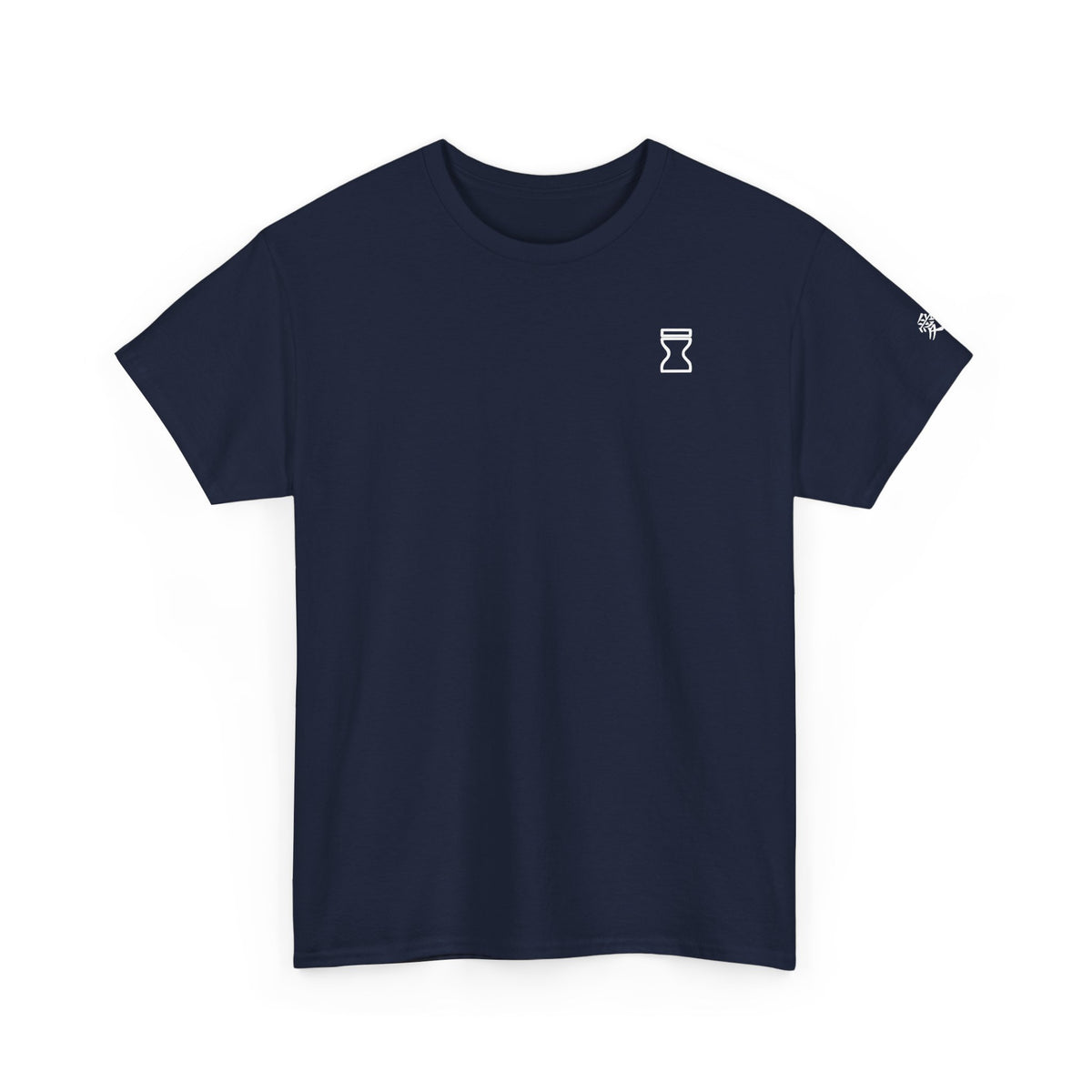 Kazekage T-Shirt
