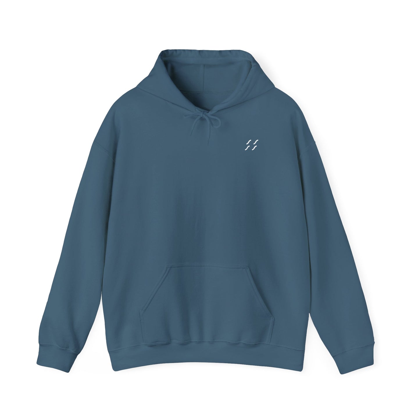Mizukage Hoodie