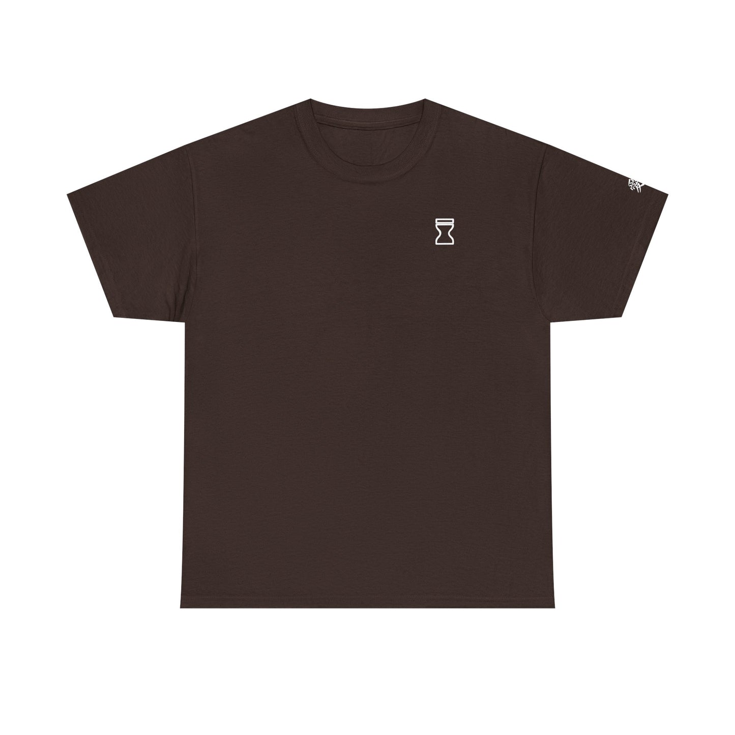 Kazekage T-Shirt